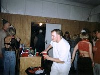 photos 2000-200900199